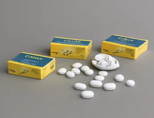 cialis 2 5mg comprimé pelliculé boîte de 28 prix